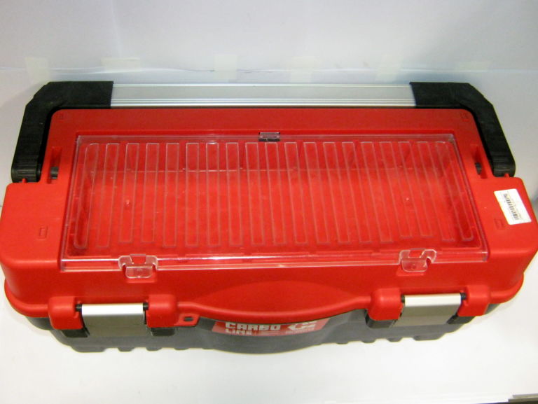 skrzynka-narzedziowa-carbo-line-narzedzia-stan-uzywany