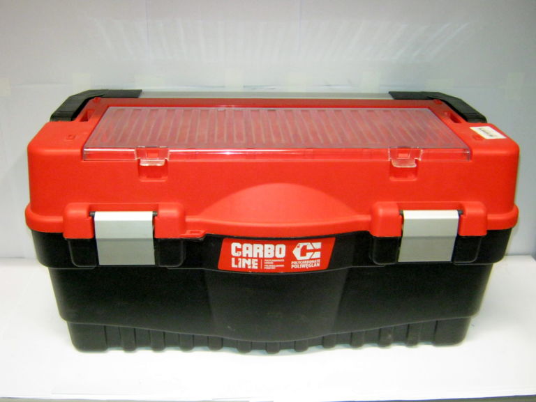 skrzynka-narzedziowa-carbo-line-narzedzia-pilsudskiego-7-tarnowskie-gory
