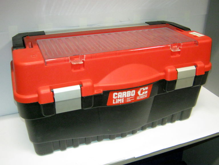 skrzynka-narzedziowa-carbo-line-narzedzia-pilsudskiego-7-tarnowskie-gory
