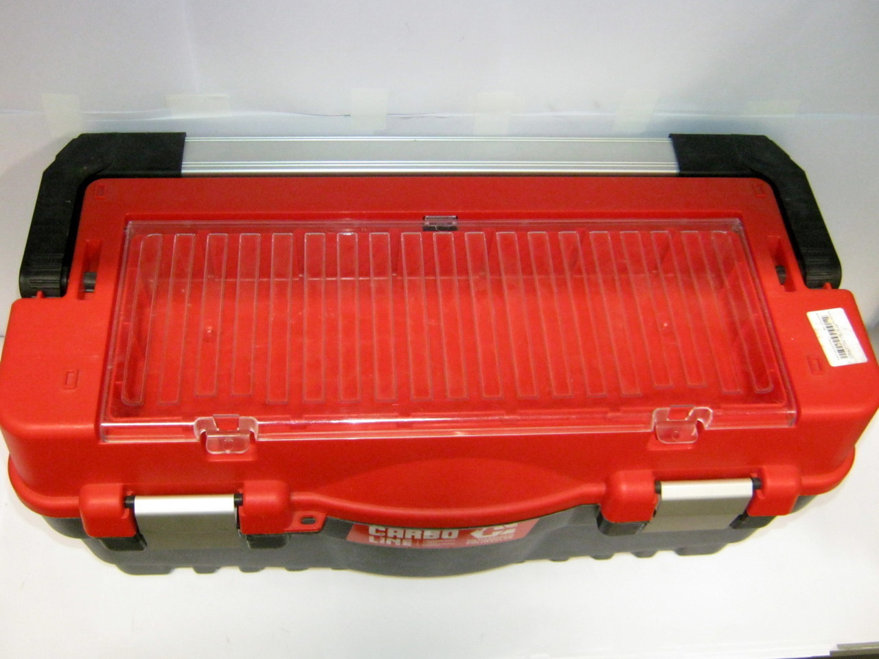 skrzynka-narzedziowa-carbo-line-narzedzia-stan-uzywany