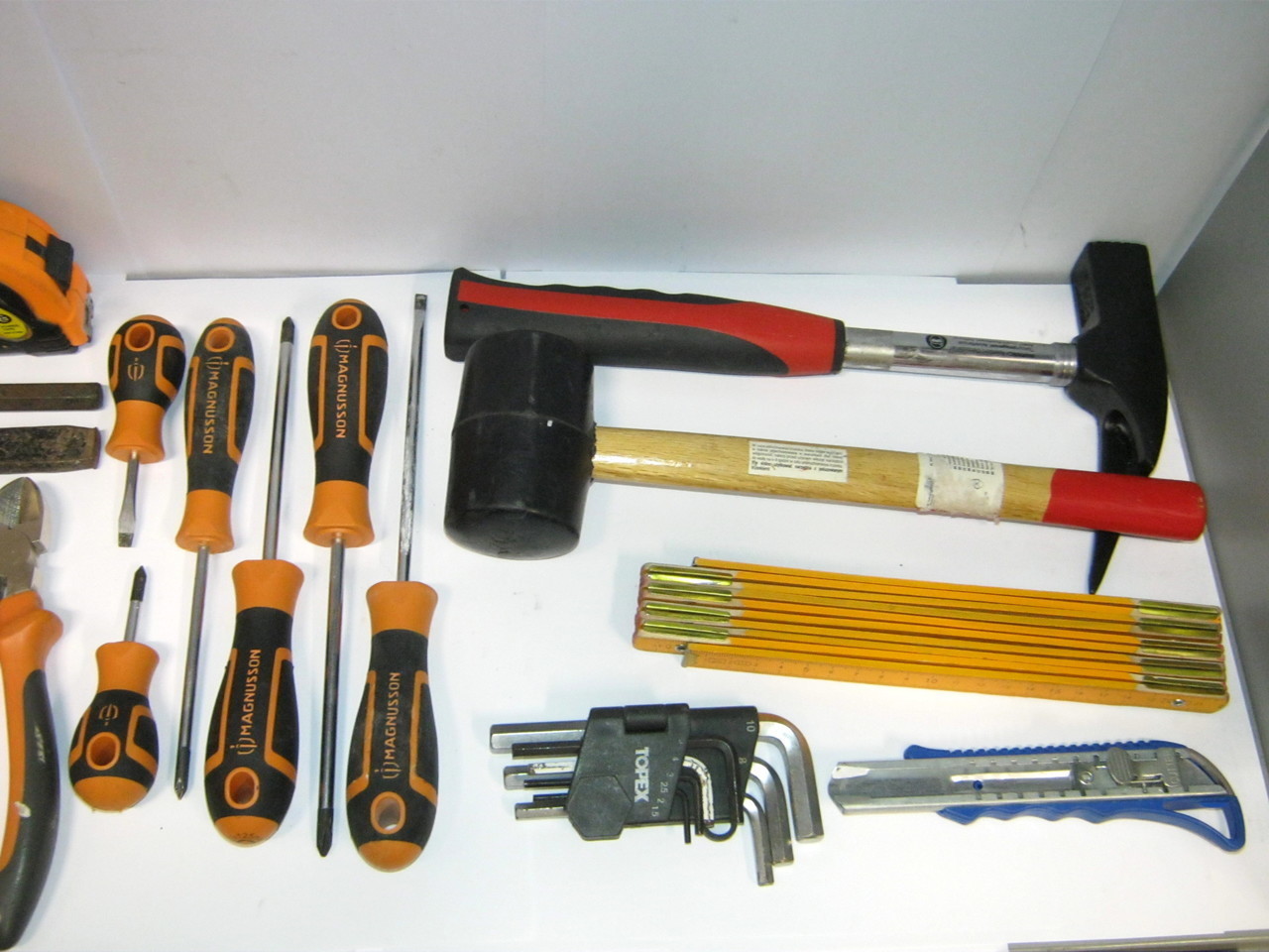 skrzynka-narzedziowa-carbo-line-narzedzia-marka-inny-producent