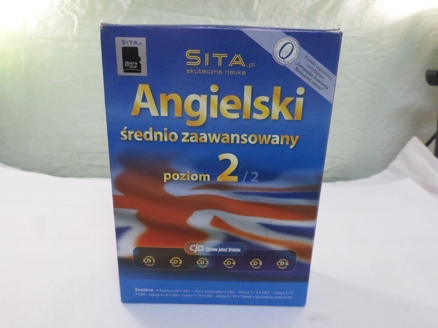 sita-angielski-srednio-zaawansowany-22-boh-warszawy-69-bartoszyce