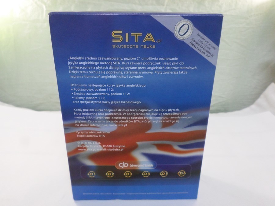 sita-angielski-srednio-zaawansowany-22-stan-uzywany