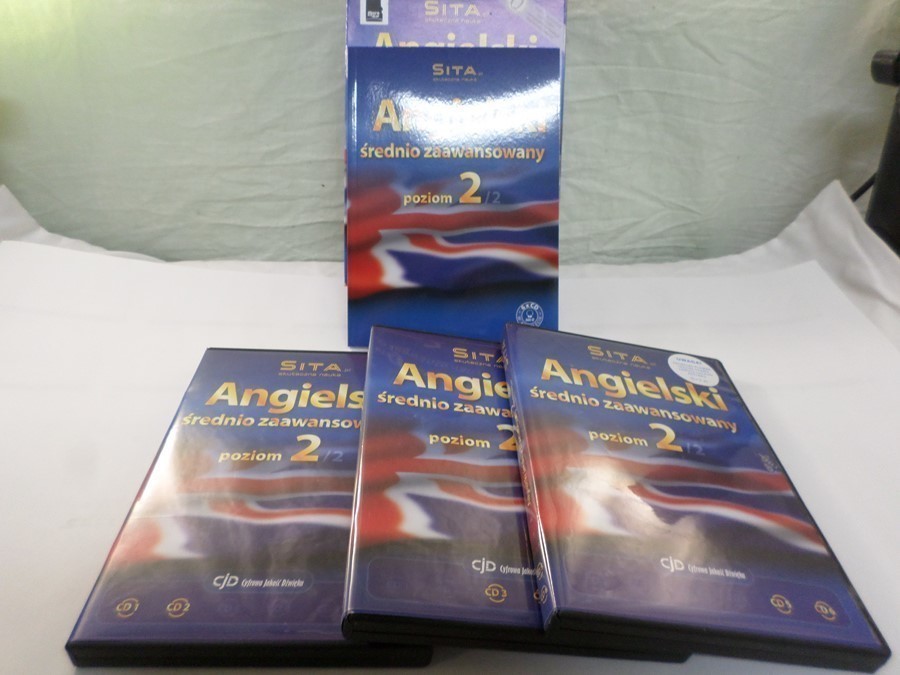 sita-angielski-srednio-zaawansowany-22-isbn-4886950221