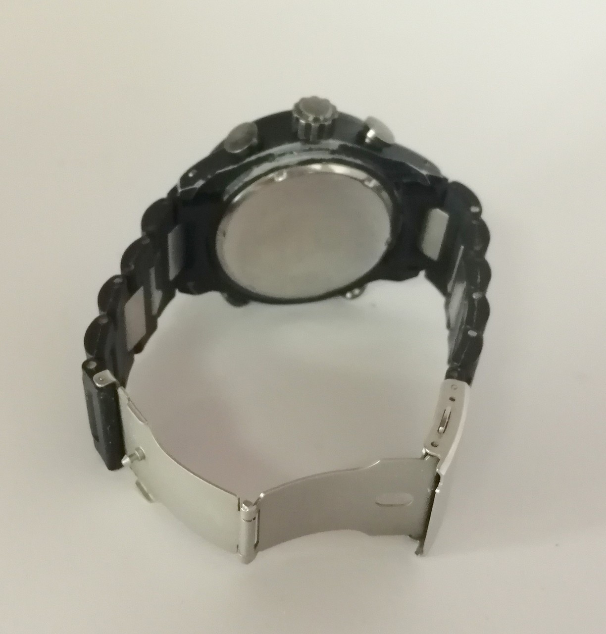 meski-zegarek-quamer-1512-stan-uzywany