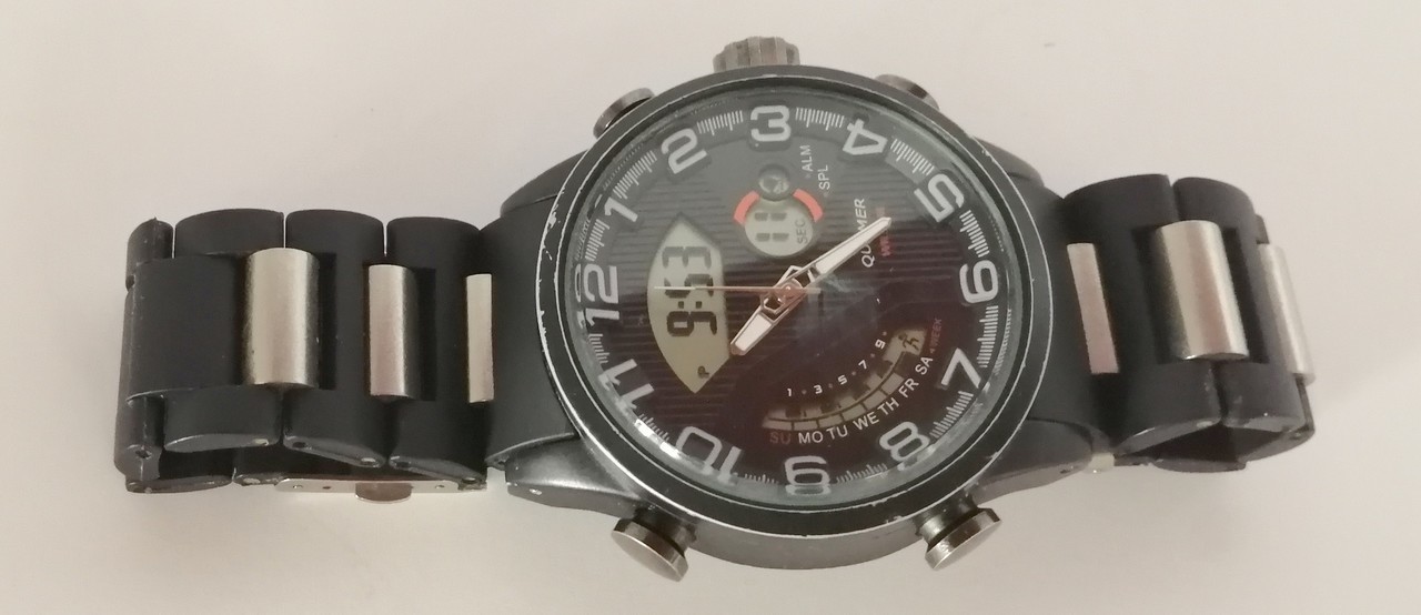 meski-zegarek-quamer-1512-rodzaj-analogowo-cyfrowe