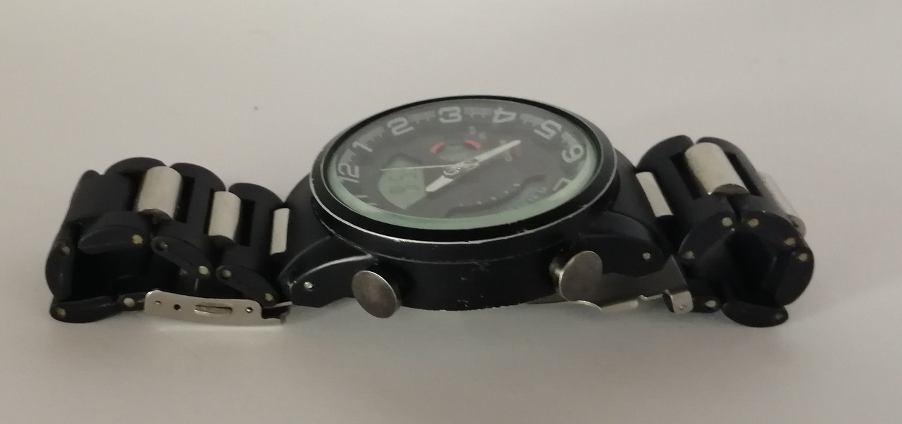 meski-zegarek-quamer-1512-typ-nareczny