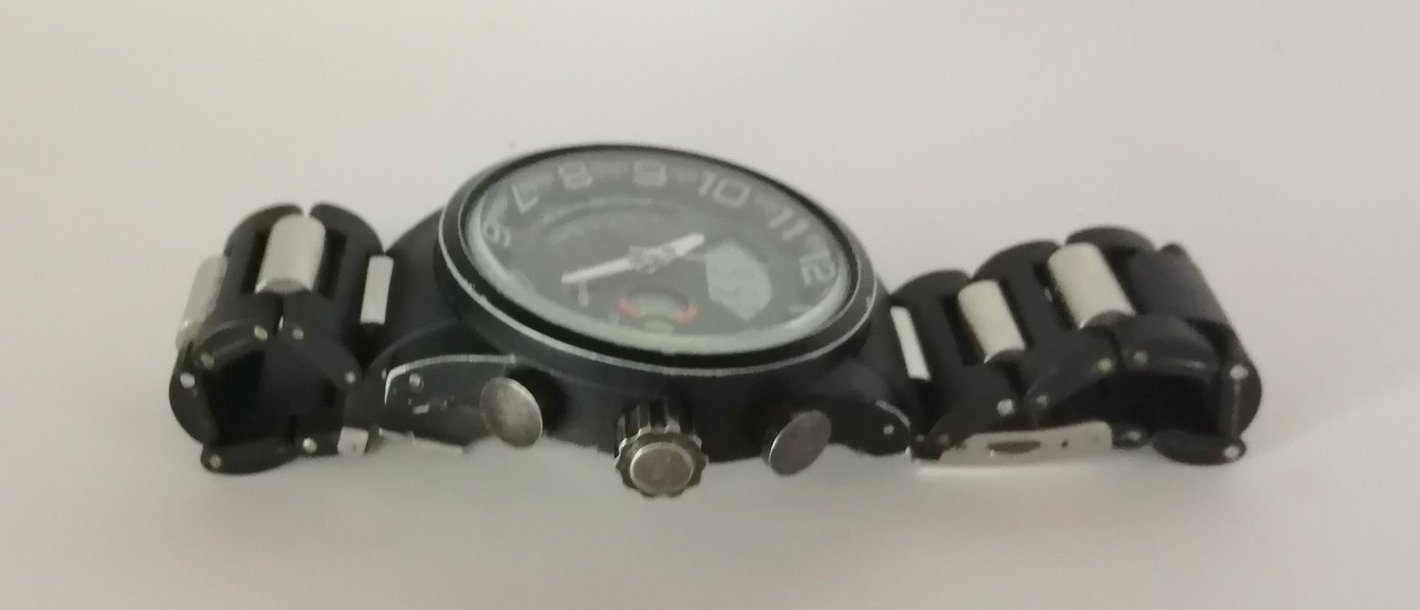 meski-zegarek-quamer-1512-marka-inna-marka