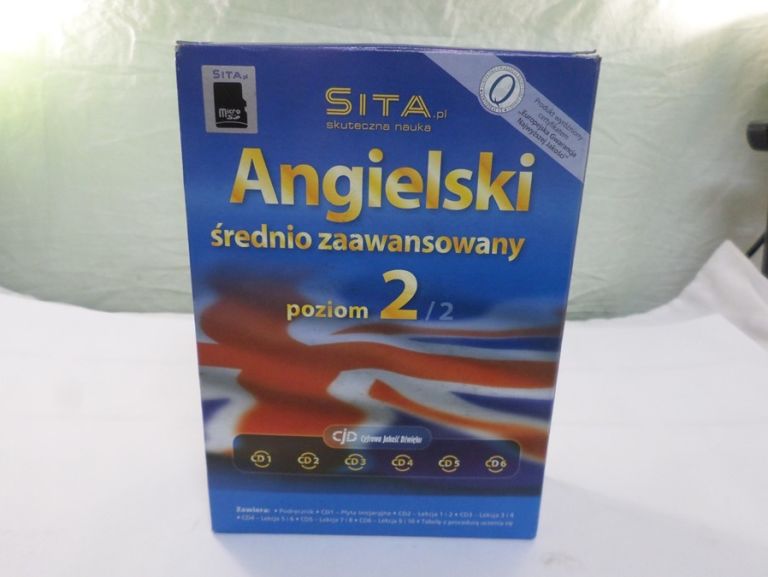 sita-angielski-srednio-zaawansowany-22-boh-warszawy-69-bartoszyce