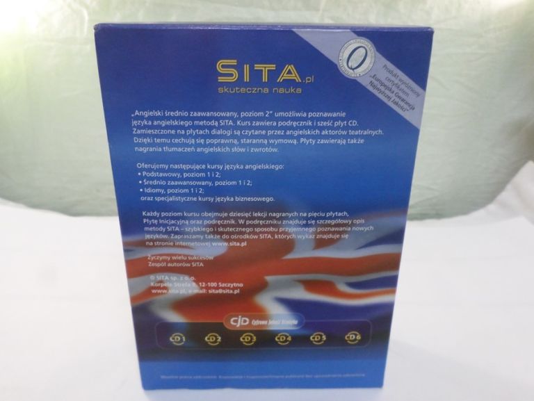 sita-angielski-srednio-zaawansowany-22-stan-uzywany