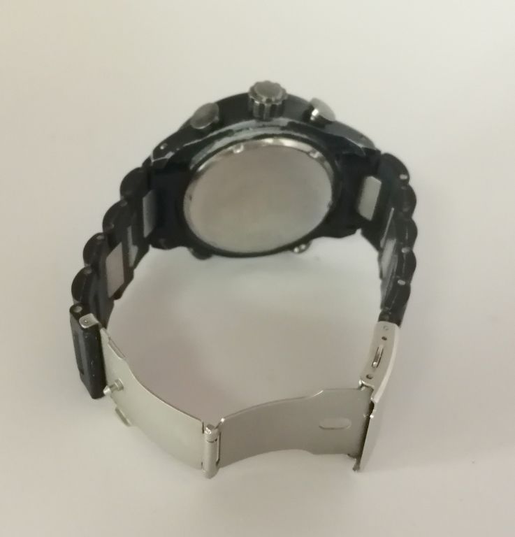 meski-zegarek-quamer-1512-stan-uzywany