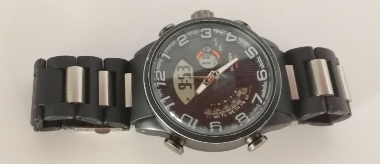 meski-zegarek-quamer-1512-rodzaj-analogowo-cyfrowe