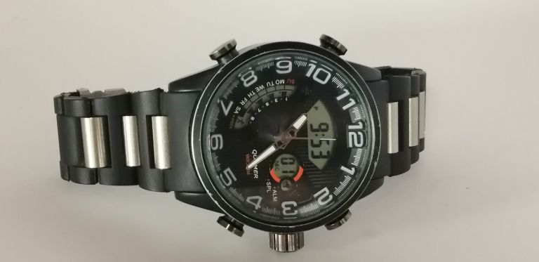 meski-zegarek-quamer-1512-pilsudskiego-26-miedzychod