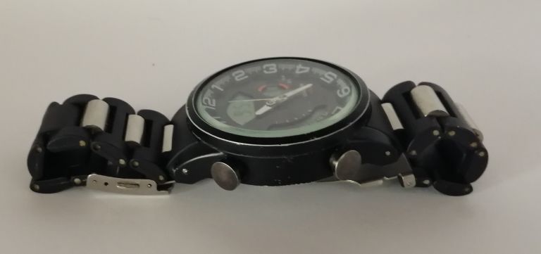 meski-zegarek-quamer-1512-typ-nareczny