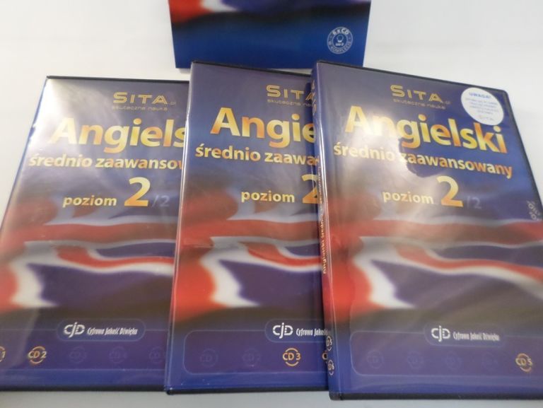 sita-angielski-srednio-zaawansowany-22-okladka-twarda