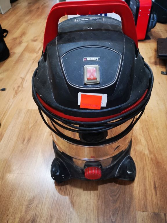 odkurzacz-przemyslowy-budget-goly-piastowska-5-sochaczew