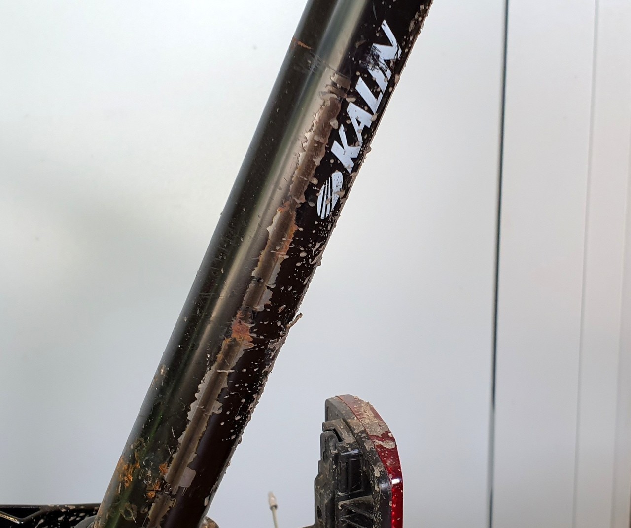 rower-ctm-axon-zielono-czarny-slaska-20-siemianowice-slaskie