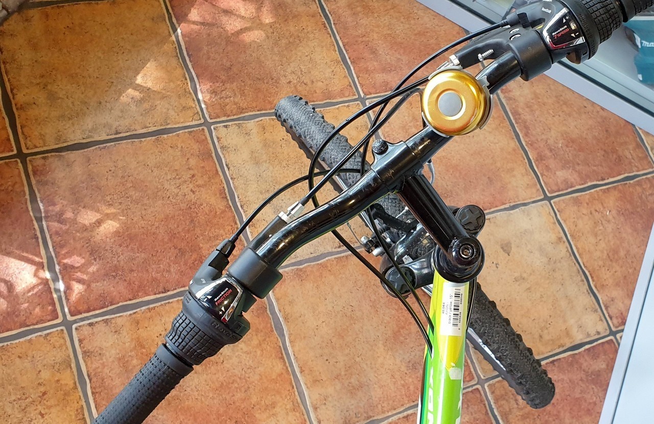 rower-ctm-axon-zielono-czarny-rozmiar-ramy-15-cali