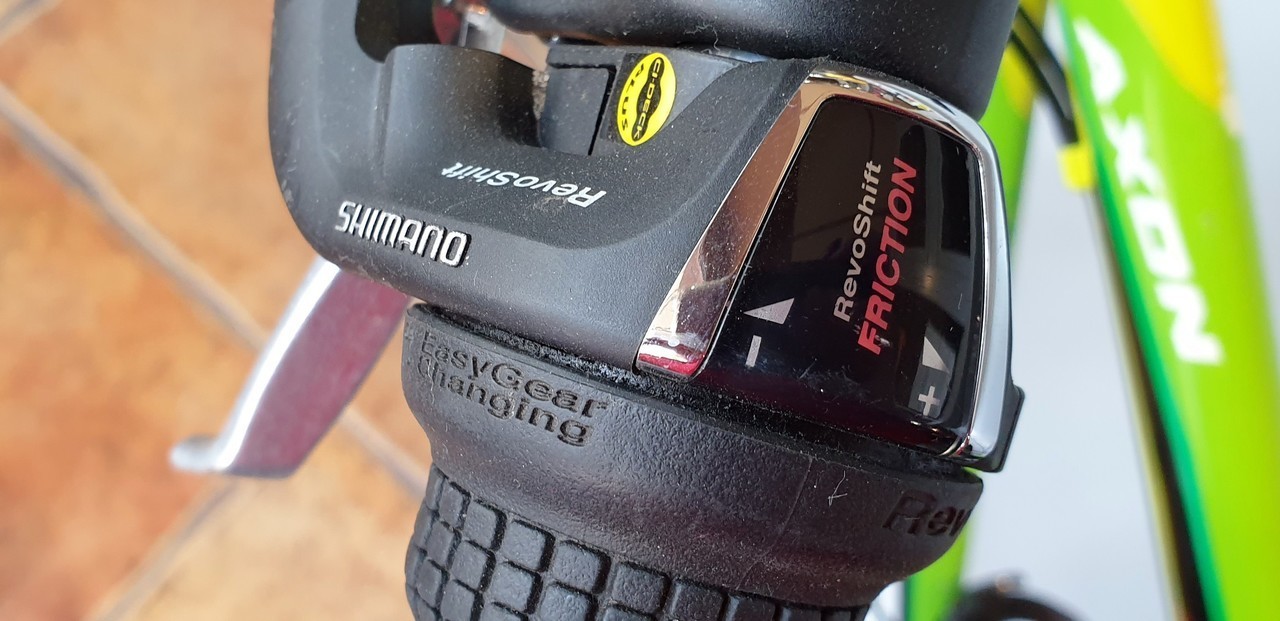 rower-ctm-axon-zielono-czarny-rozmiar-kola-26