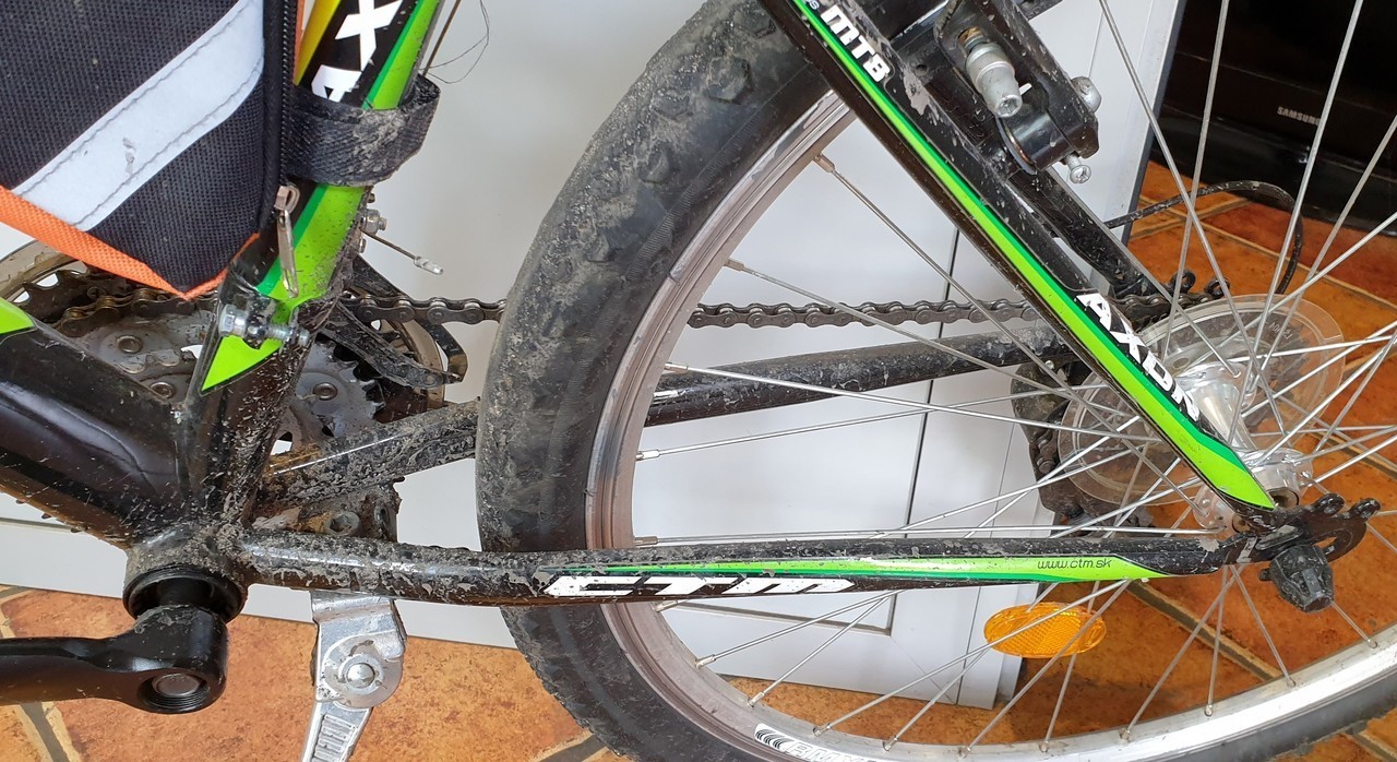 rower-ctm-axon-zielono-czarny-model-axon