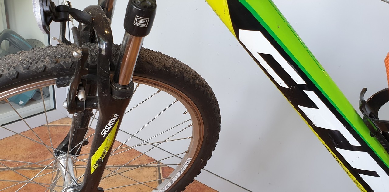 rower-ctm-axon-zielono-czarny-kod-producenta-axon