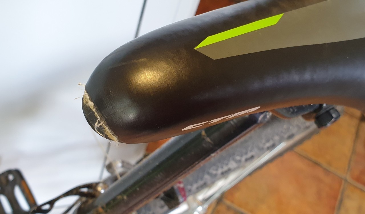 rower-ctm-axon-zielono-czarny-marka-ctm