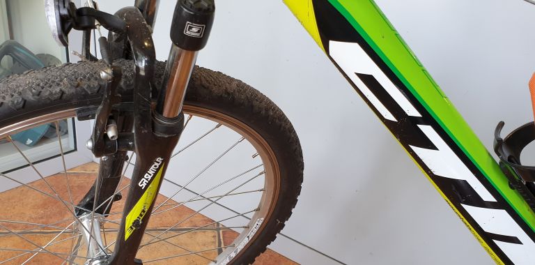 rower-ctm-axon-zielono-czarny-kod-producenta-axon