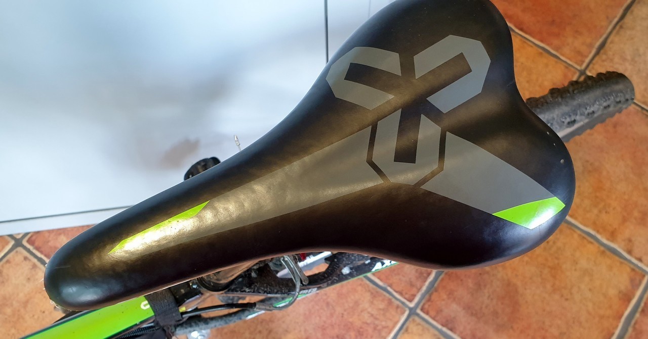 rower-ctm-axon-zielono-czarny-kolor-zielony