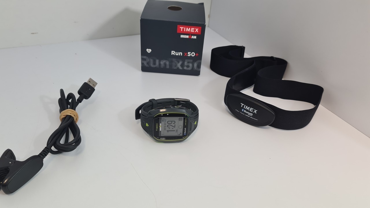 timex-ironman-run-x50-opaska-timex-m077-stan-uzywany