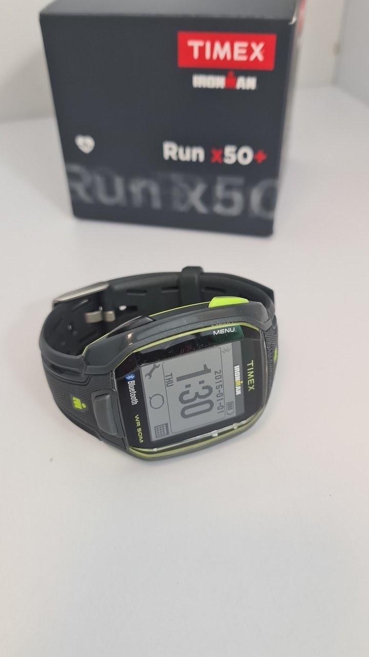timex-ironman-run-x50-opaska-timex-m077-alwojska-polskiego-71-olsztyn