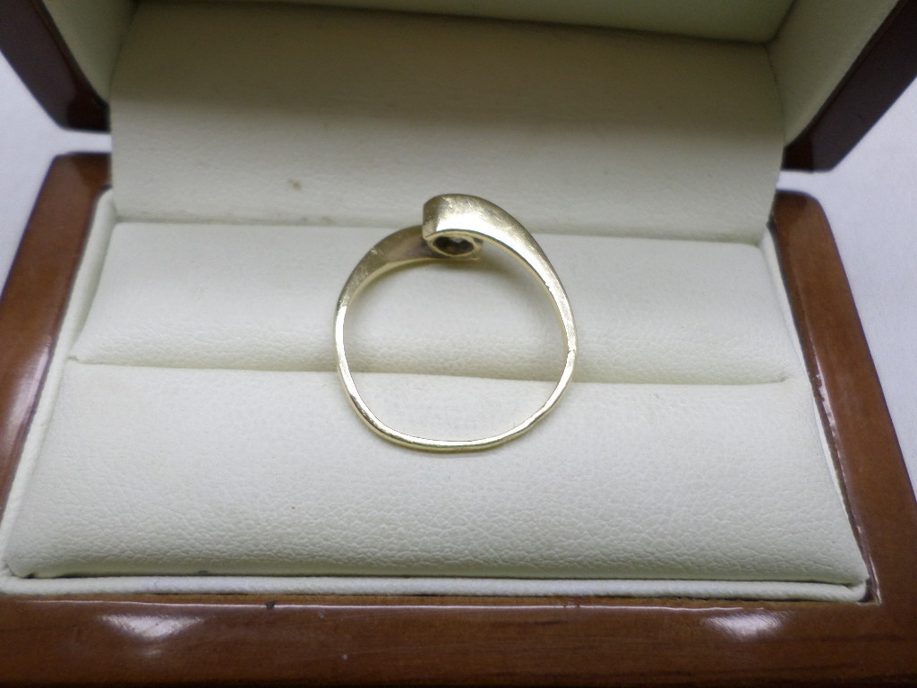 zloty-pierscionek-186g585-kamien-17088-8