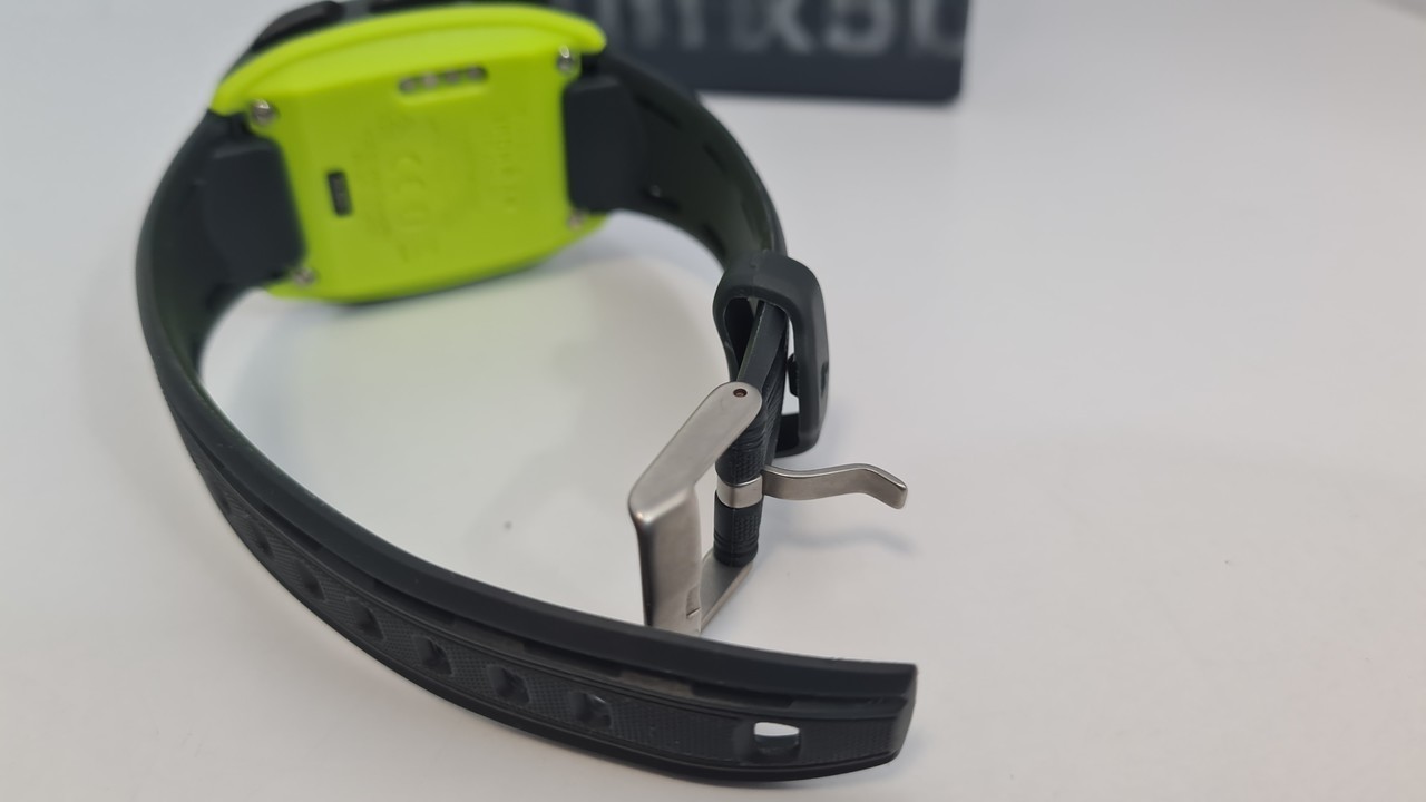 timex-ironman-run-x50-opaska-timex-m077-zlacza-brak