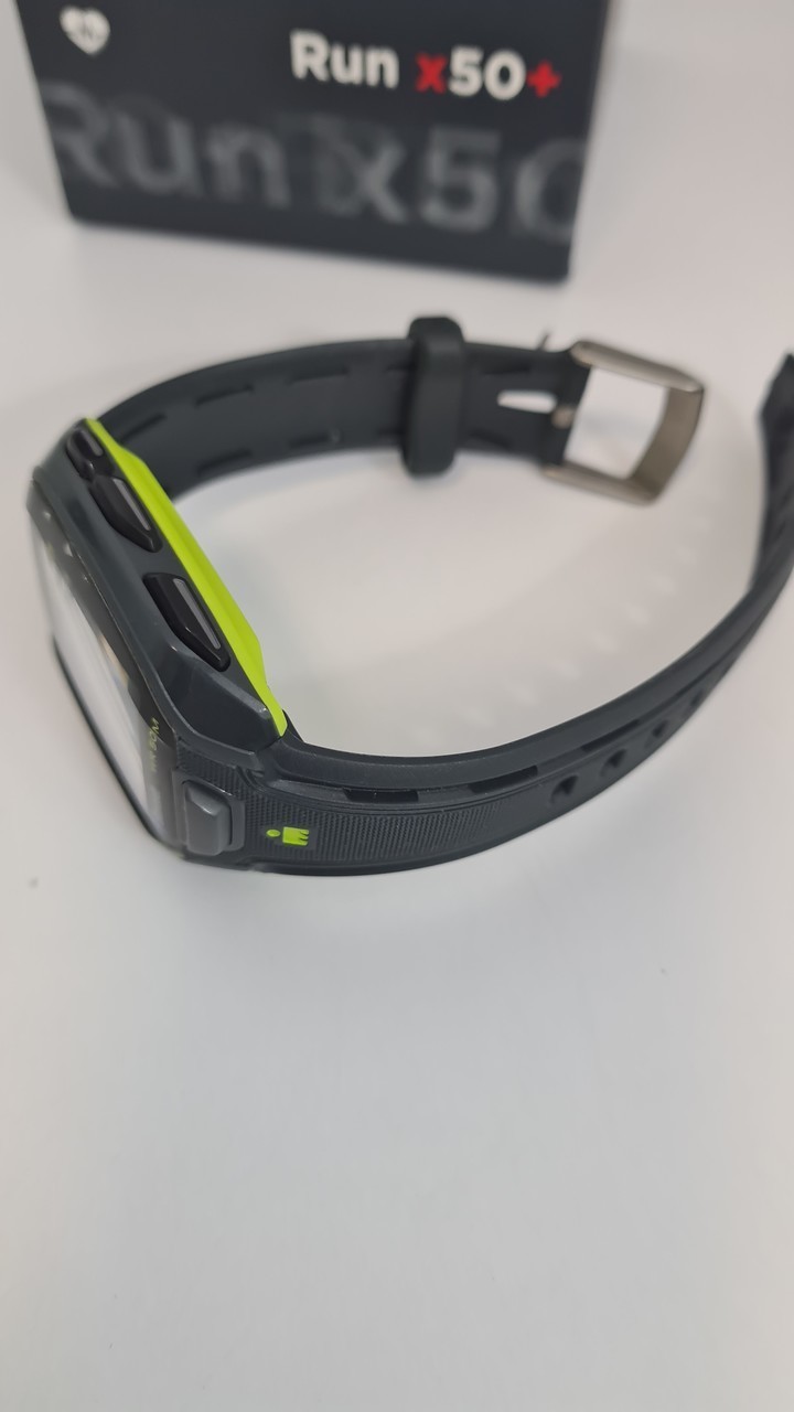 timex-ironman-run-x50-opaska-timex-m077-ksztalt-koperty-prostokatny