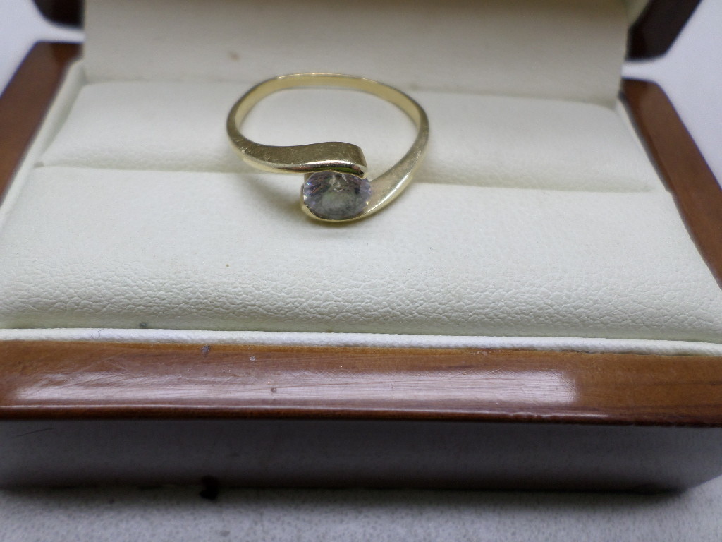 zloty-pierscionek-186g585-material-15835-2