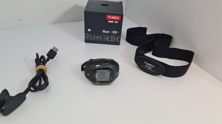 timex-ironman-run-x50-opaska-timex-m077-stan-uzywany