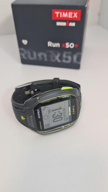 timex-ironman-run-x50-opaska-timex-m077-alwojska-polskiego-71-olsztyn