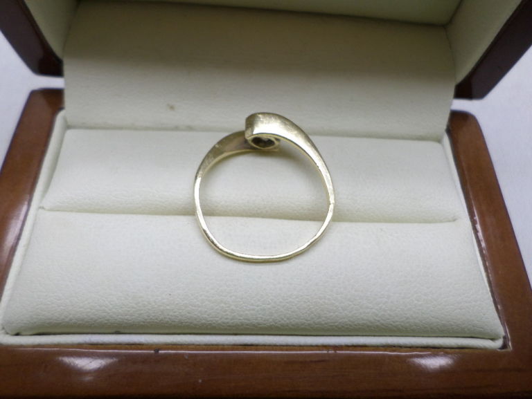 zloty-pierscionek-186g585-kamien-17088-8