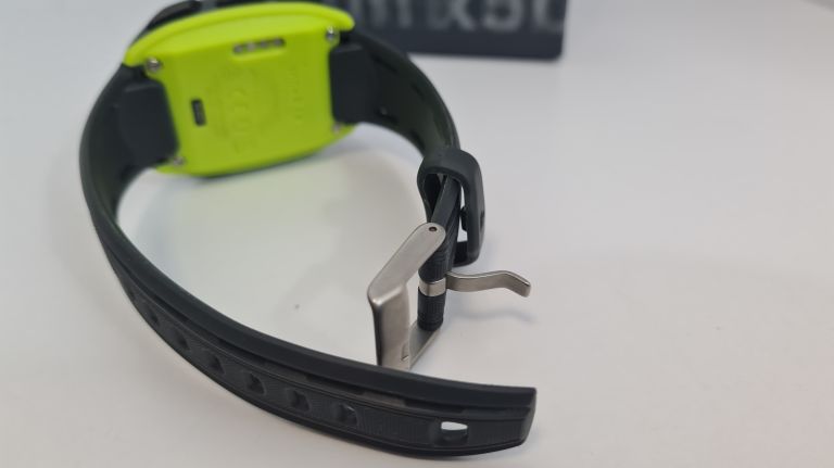 timex-ironman-run-x50-opaska-timex-m077-zlacza-brak