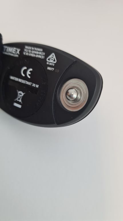 timex-ironman-run-x50-opaska-timex-m077-ean-753048555574
