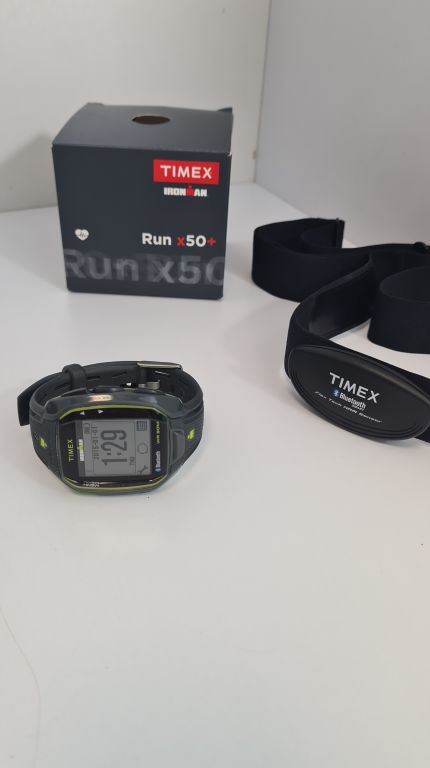 timex-ironman-run-x50-opaska-timex-m077-model-ironman-run-x50