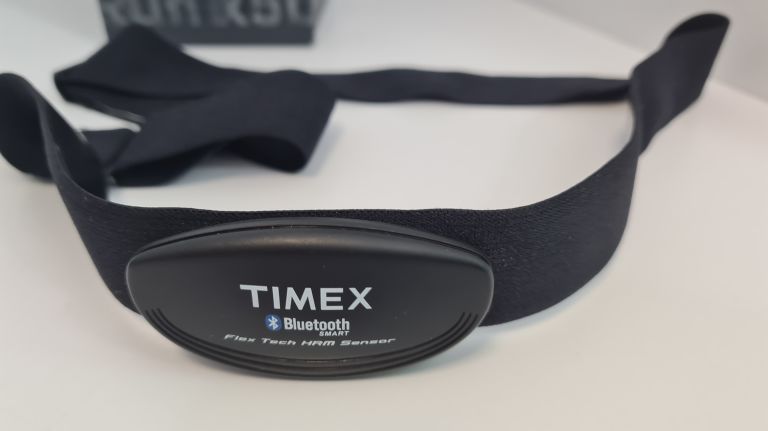 timex-ironman-run-x50-opaska-timex-m077-kolor-czarny