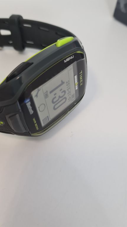 timex-ironman-run-x50-opaska-timex-m077-kompatybilnosc-systemowa-android
