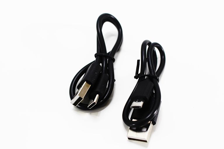 POSUGEAR POWERBANK 20000MAH / PUDEŁKO
