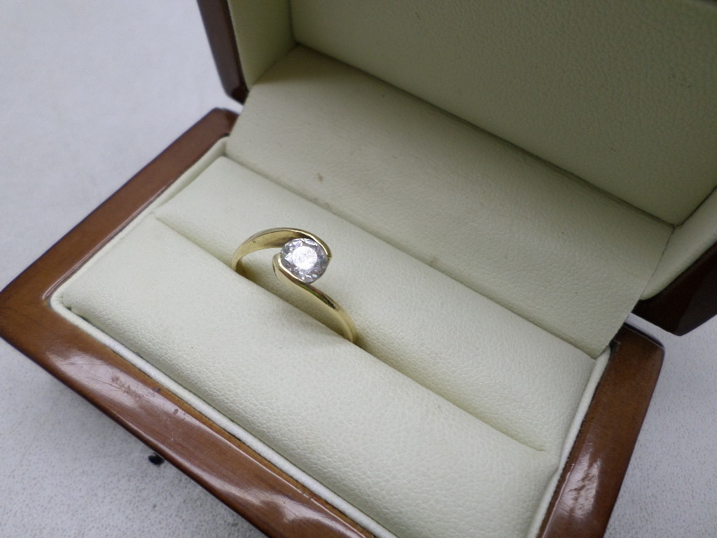 zloty-pierscionek-186g585-stan-11323-2