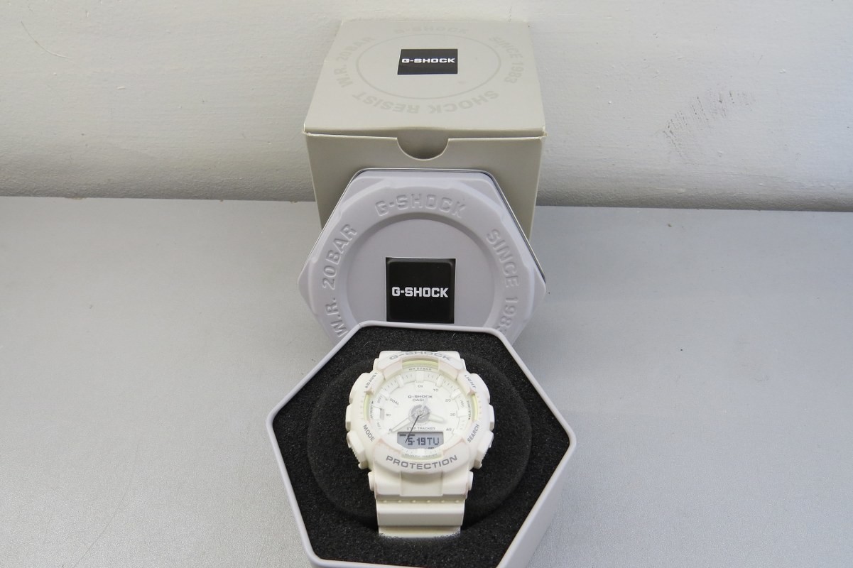 zegarek-g-shock-5540-opolska-95-wroclaw