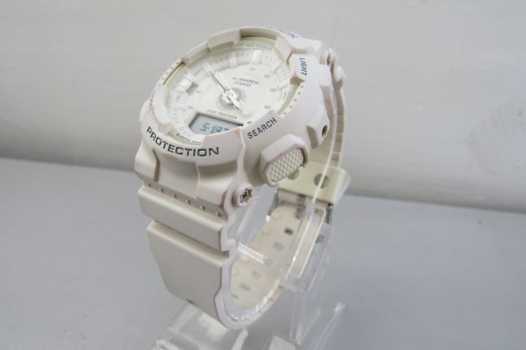zegarek-g-shock-5540-mechanizm-kwarcowy
