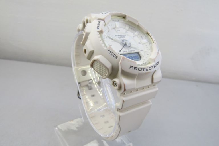 zegarek-g-shock-5540-marka-casio