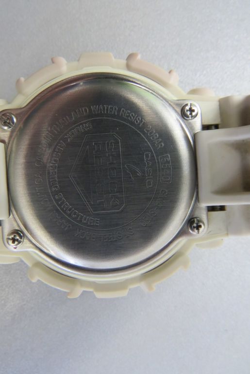 zegarek-g-shock-5540-rodzaj-analogowo-cyfrowe