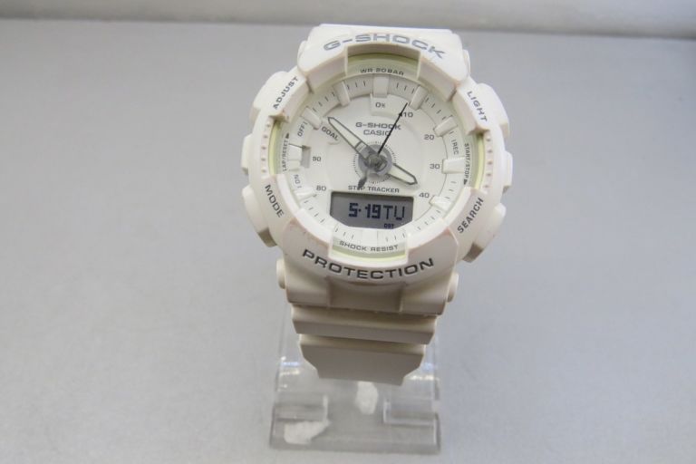 zegarek-g-shock-5540-styl-sportowy