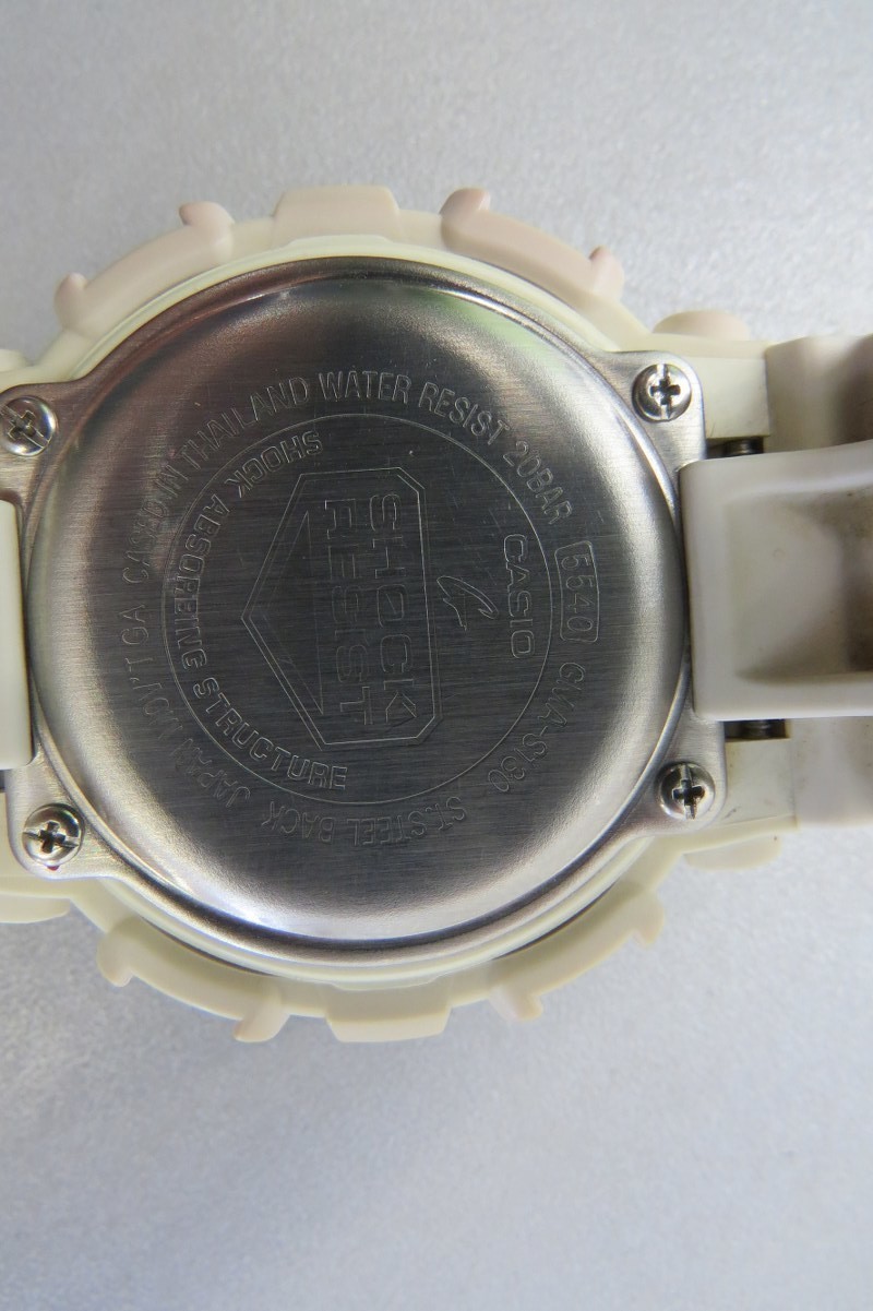 zegarek-g-shock-5540-rodzaj-analogowo-cyfrowe